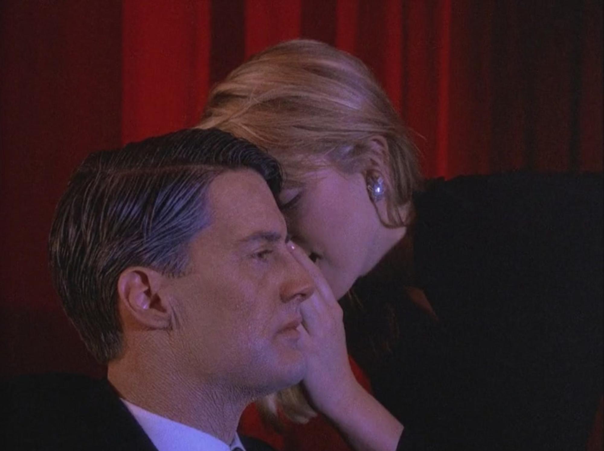 Twin Peaks Balea Cultural (3)